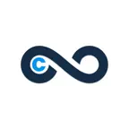 TherapyLake Members iOS Icon