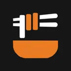 Noodlebar UK iOS Icon