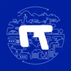 NAVINECT RFID iOS Icon