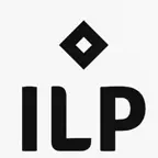 ILP Trade Services iOS Icon