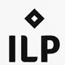 ILP Trade Services