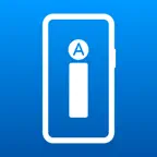 遠時後台 Icon