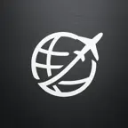 TraviaPay iOS Icon