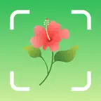 Plant Care Guide: PlantScope icon
