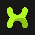 醒文 - 文字生图/长文笔记/卡片便签 icon