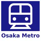 Osaka Metro - Transfer Guide icon