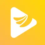 香蕉剧场 icon