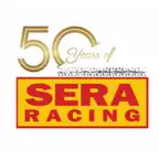 SERA - Southern Enduro Riders iOS Icon