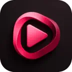AI Image Transition : Blend AI iOS Icon