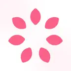 Face Yoga Exercises: YouGlow iOS Icon