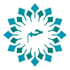 Hisnul Muslim: Daily Adhkar iOS Icon