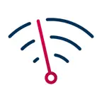 Warta4U Mobile iOS Icon
