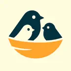 NestPlay iOS Icon