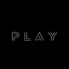 PLAY Fitness iOS Icon