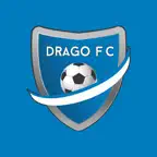 Academia Drago FC iOS Icon