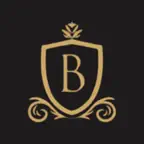 Casa Bihorului iOS Icon