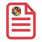 Tonga MoH Guidelines iOS Icon