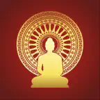 Dhamma Yaung Chi icon