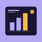 WManager Icon