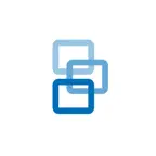 Aritech ID iOS Icon