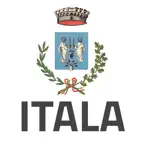 Itala Icon