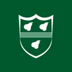 Worcestershire CCC Tickets iOS Icon