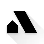 ASG Ally Icon