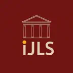 IjlsApp Icon