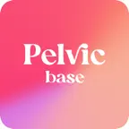 Pelvic Base iOS Icon