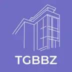TGBBZ1 iOS Icon