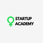 Startup Academy iOS Icon