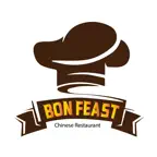 Bon Feast Aberdeen iOS Icon