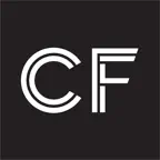 City Fitness - Philadelphia Icon