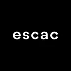 My ESCAC iOS Icon
