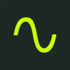 PulseCheck: Train Mental Skill iOS Icon