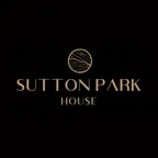Sutton Park House Resident App iOS Icon