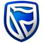 SBU Digipass V2.0 iOS Icon