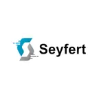 Seyfert Networks iOS Icon