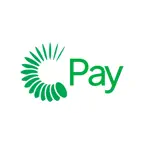 CoFee Pay – Fee Payer App iOS Icon