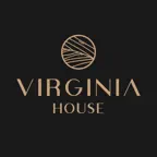 Virginia House Resident App iOS Icon