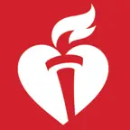 Healthy Living BEYOND Weight™ iOS Icon