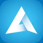 Ethos Assist iOS Icon