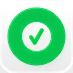 Checkomat: Private Checklists Icon