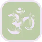 Aura Sadhana : yoga et plus iOS Icon