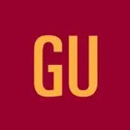 Gannon RWC iOS Icon