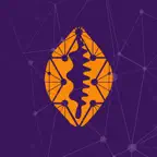 Akuunda Pay Icon