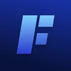 Feenko: Cancel Subscriptions icon