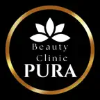 Pura Beauty iOS Icon