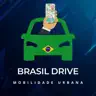 Brasil Driver