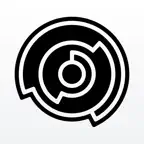 Zonos icon